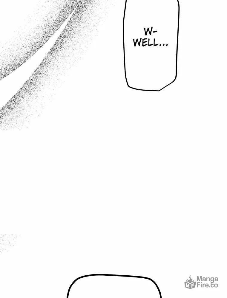 Boku no Konyakusha no Hanashi Chapter 51 page 12 - 