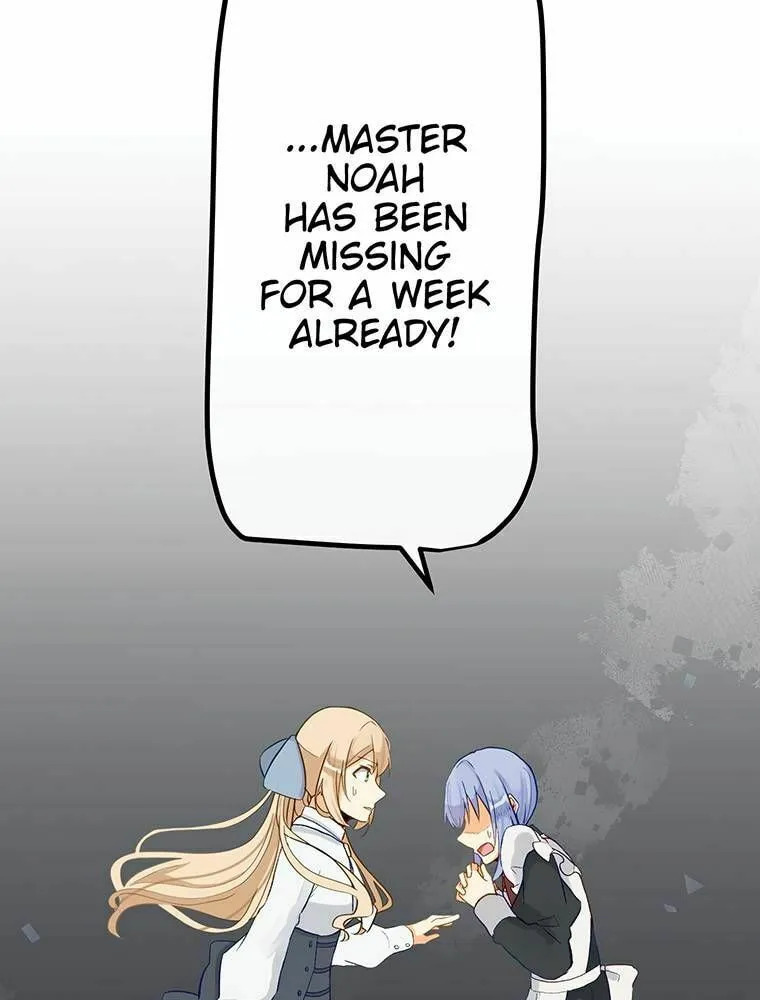Boku no Konyakusha no Hanashi Chapter 51 page 13 - 