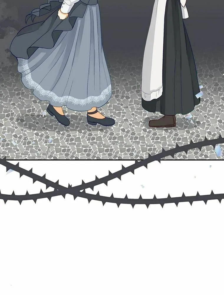 Boku no Konyakusha no Hanashi Chapter 51 page 14 - 