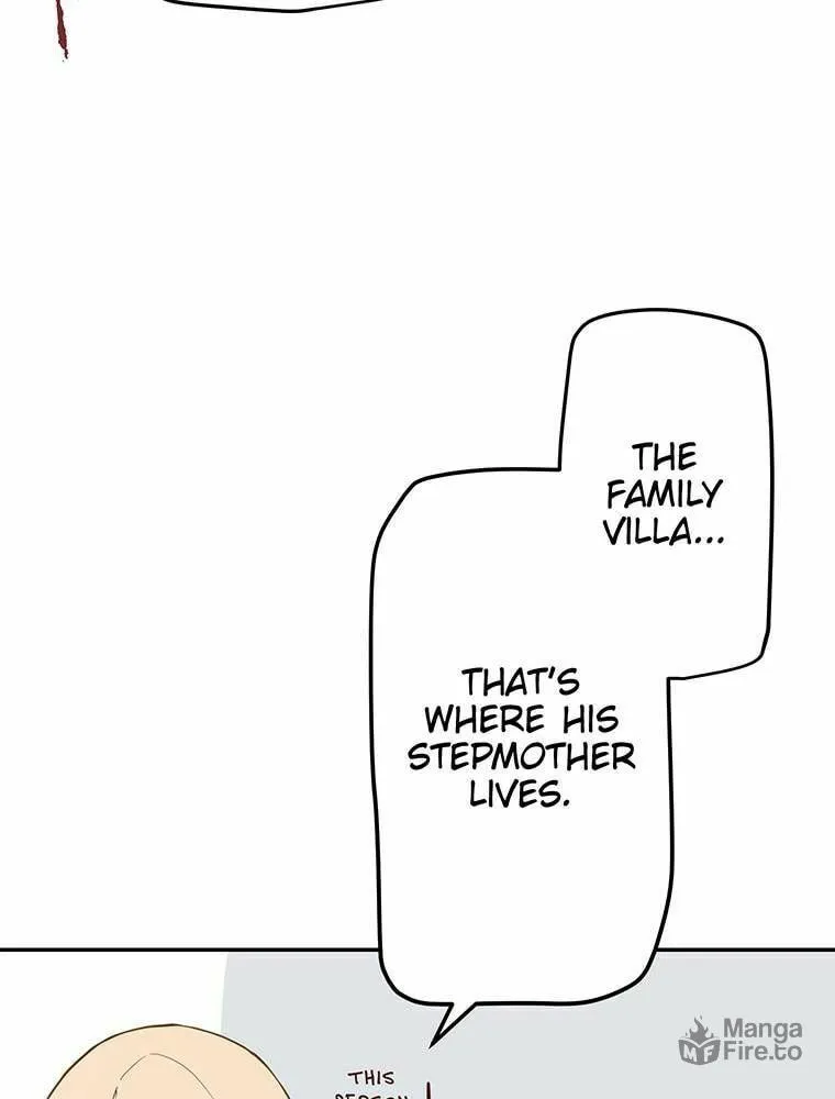 Boku no Konyakusha no Hanashi Chapter 51 page 20 - 