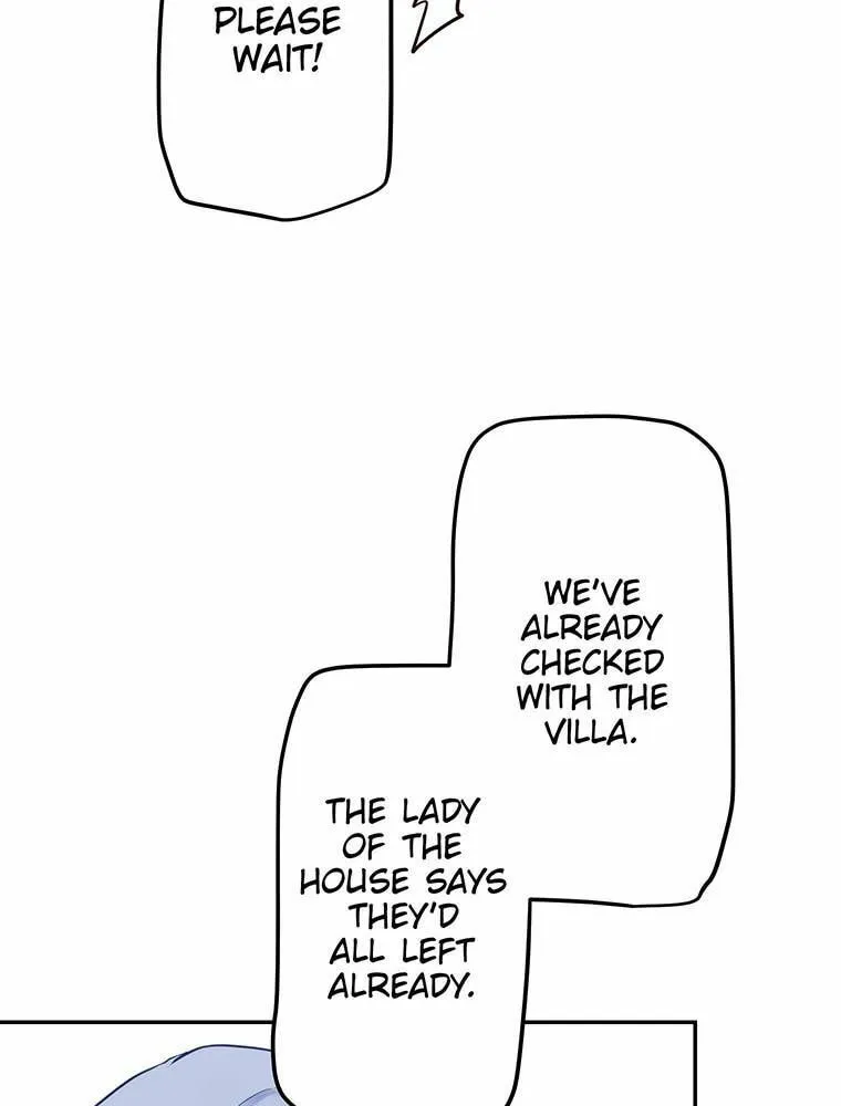 Boku no Konyakusha no Hanashi Chapter 51 page 23 - 