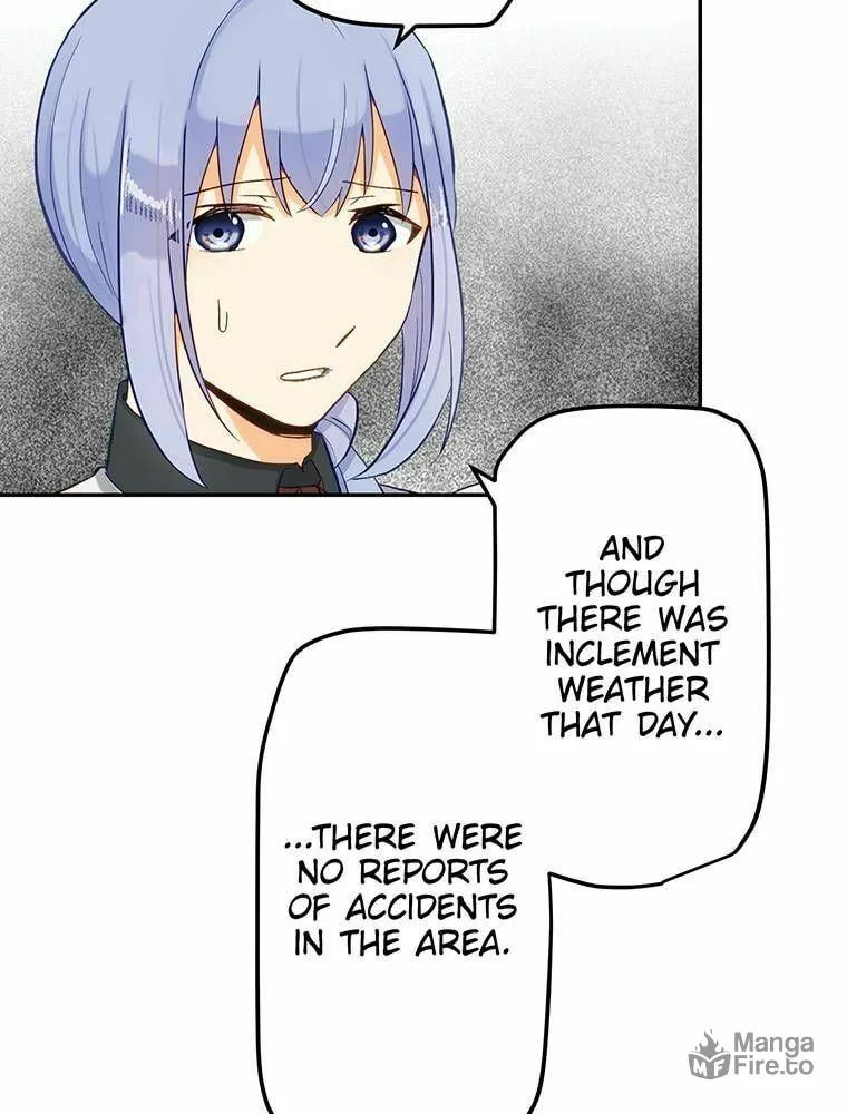 Boku no Konyakusha no Hanashi Chapter 51 page 24 - 