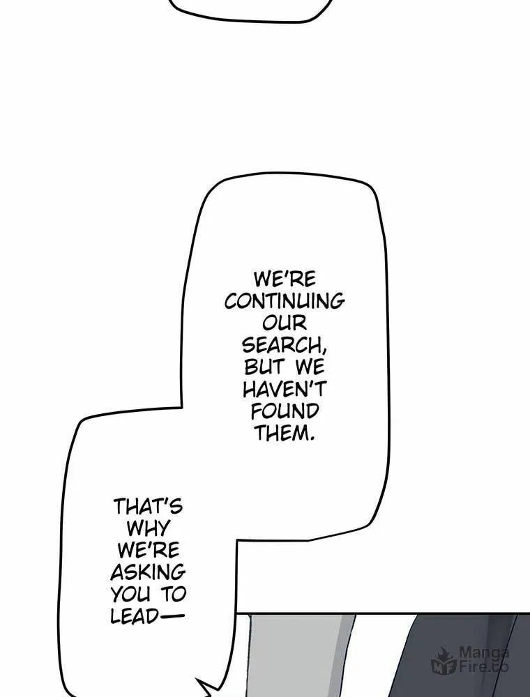 Boku no Konyakusha no Hanashi Chapter 51 page 25 - 