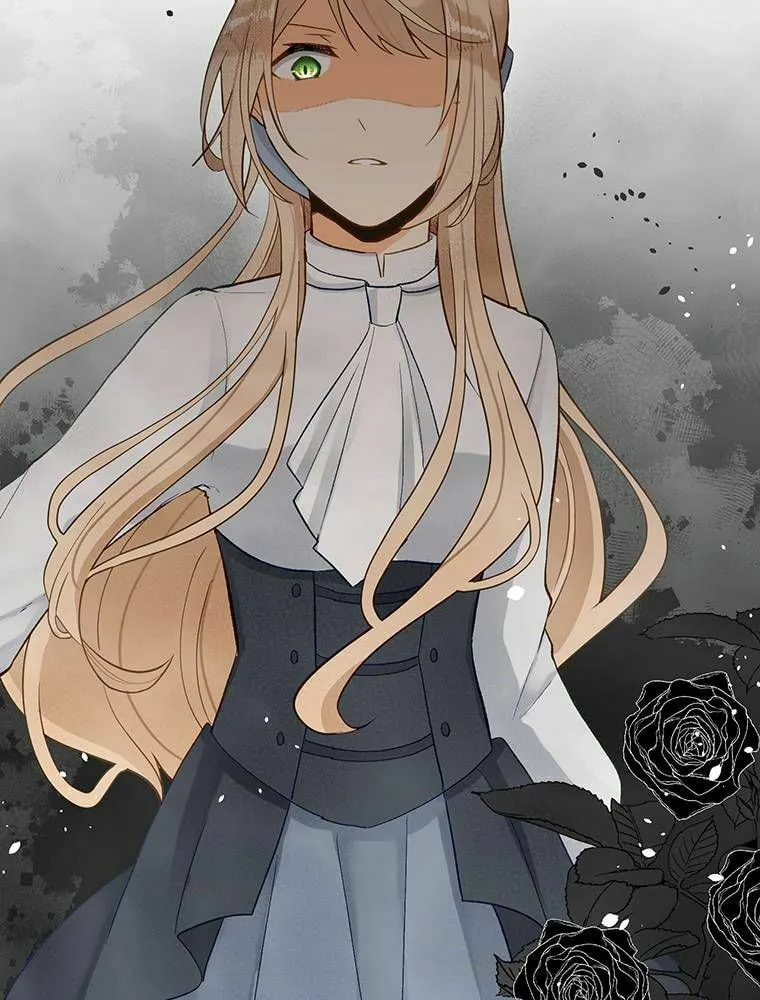 Boku no Konyakusha no Hanashi Chapter 51 page 28 - 
