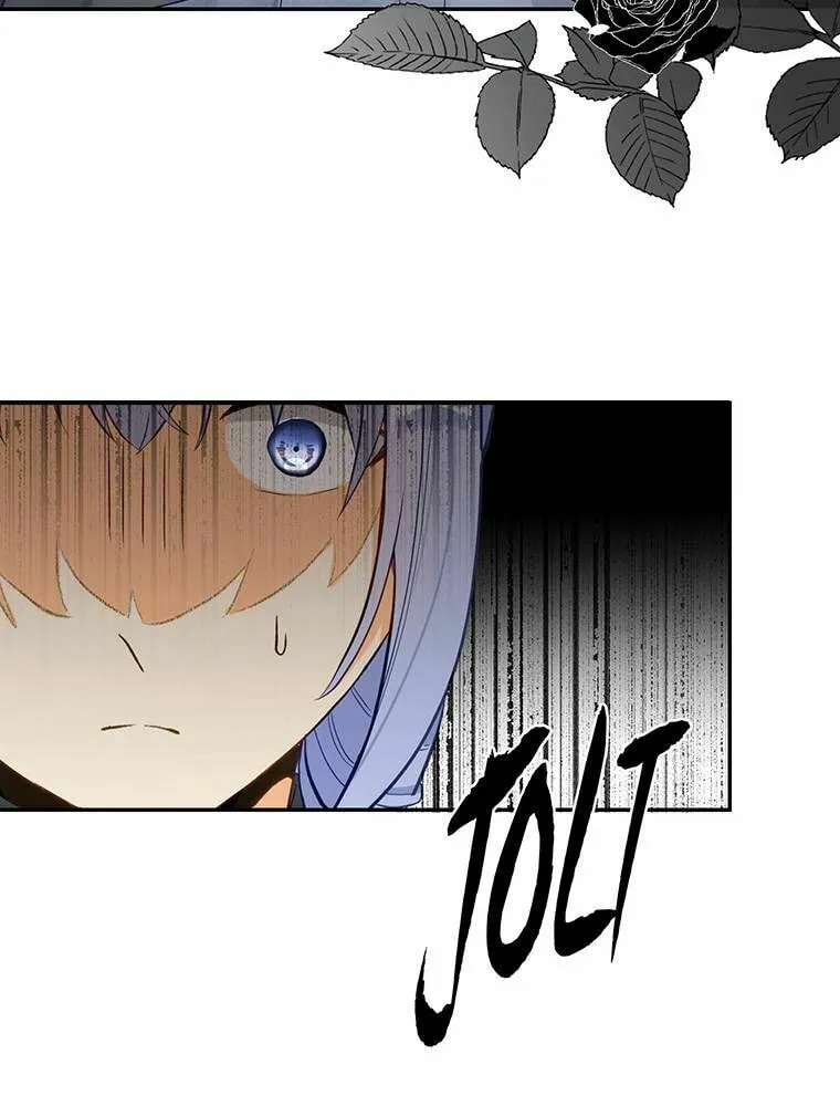 Boku no Konyakusha no Hanashi Chapter 51 page 29 - 