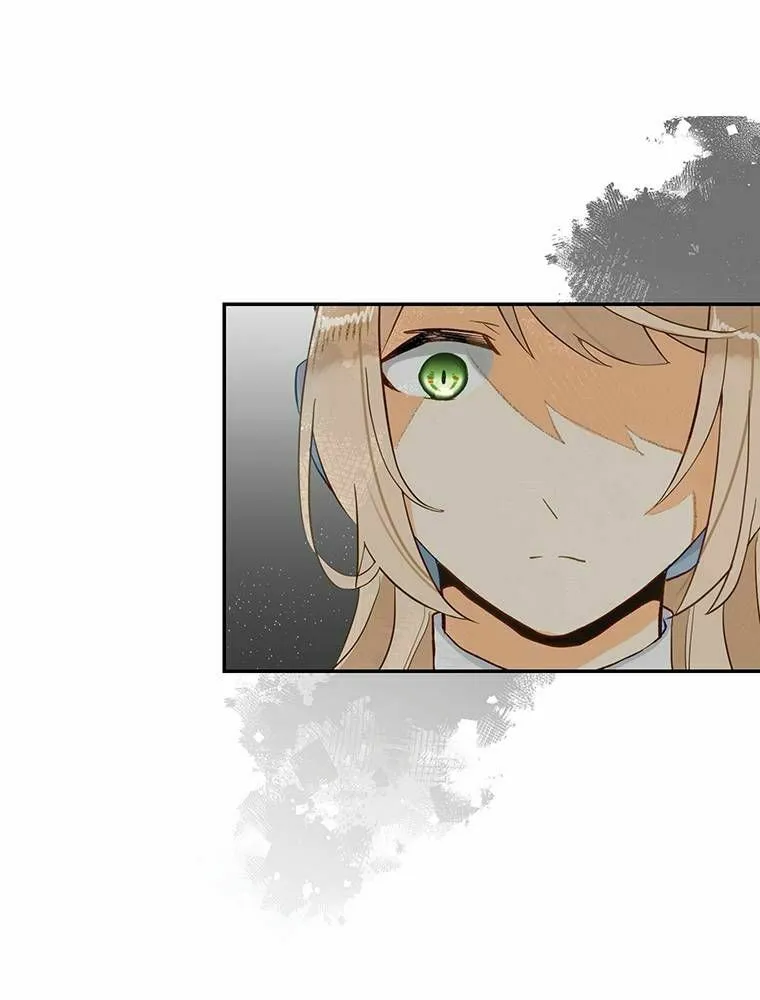 Boku no Konyakusha no Hanashi Chapter 51 page 32 - 