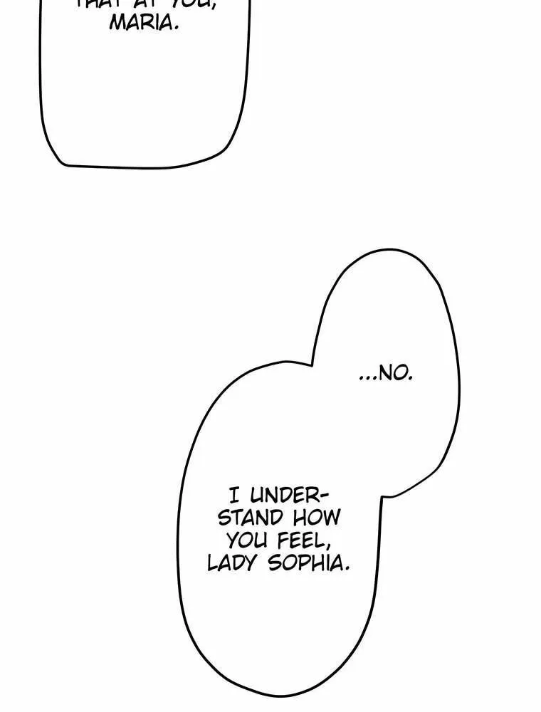 Boku no Konyakusha no Hanashi Chapter 51 page 34 - 