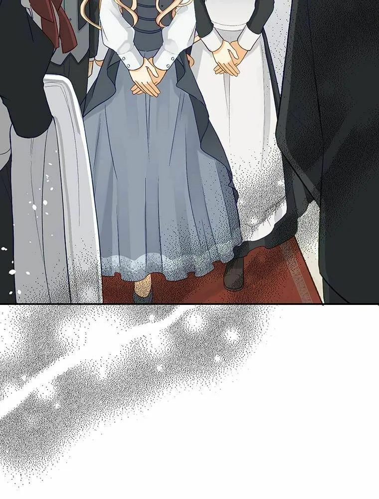 Boku no Konyakusha no Hanashi Chapter 51 page 41 - 
