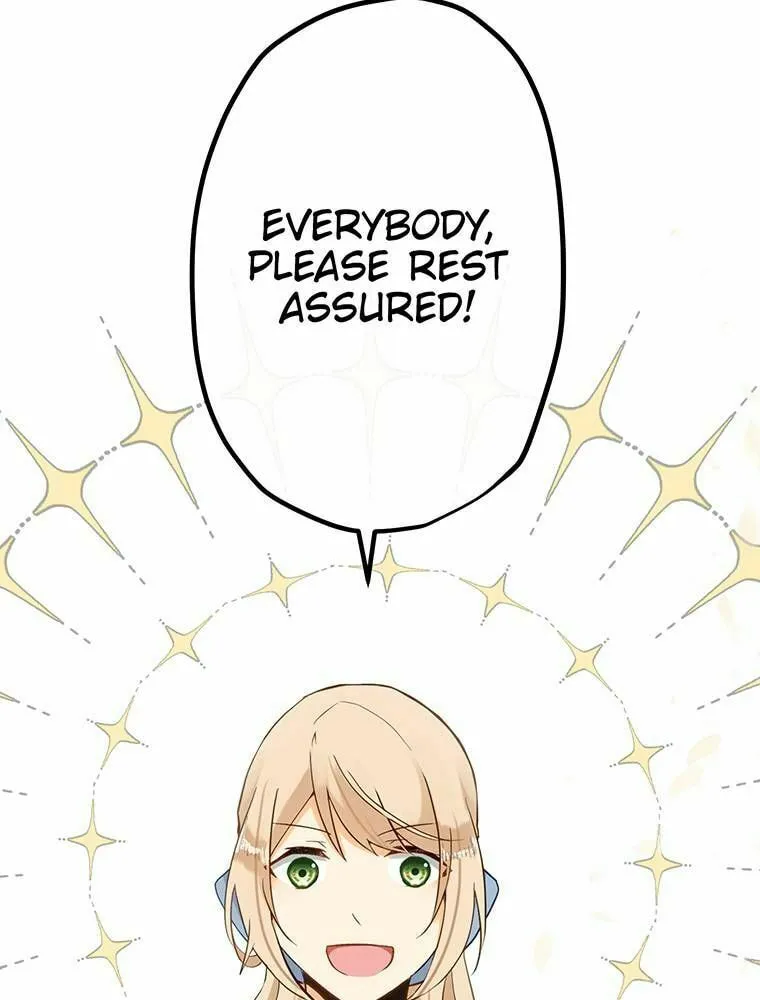 Boku no Konyakusha no Hanashi Chapter 51 page 46 - 