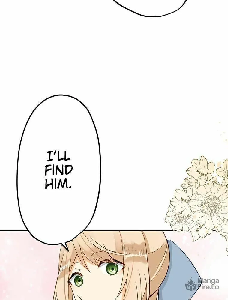 Boku no Konyakusha no Hanashi Chapter 51 page 50 - 