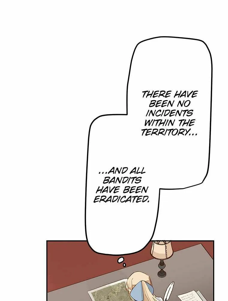 Boku no Konyakusha no Hanashi Chapter 51 page 56 - 