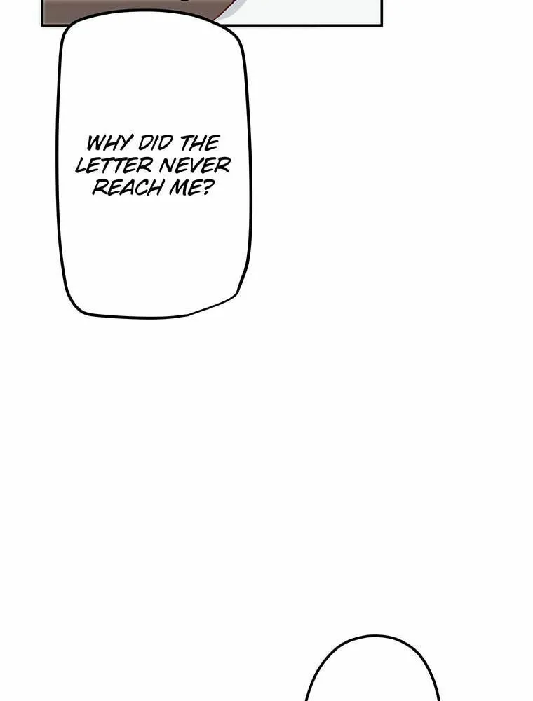 Boku no Konyakusha no Hanashi Chapter 51 page 59 - 
