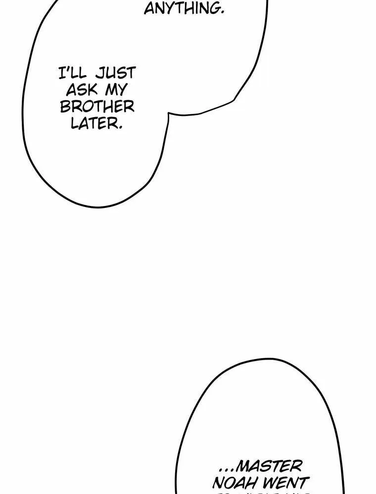 Boku no Konyakusha no Hanashi Chapter 51 page 61 - 