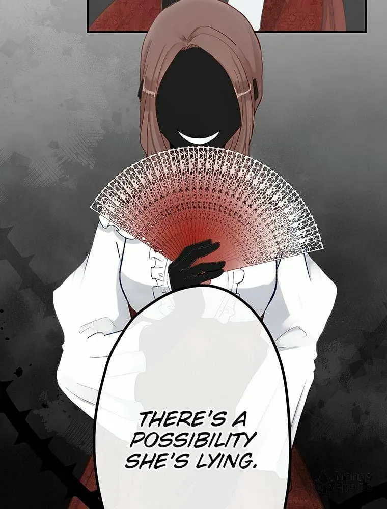 Boku no Konyakusha no Hanashi Chapter 51 page 66 - 