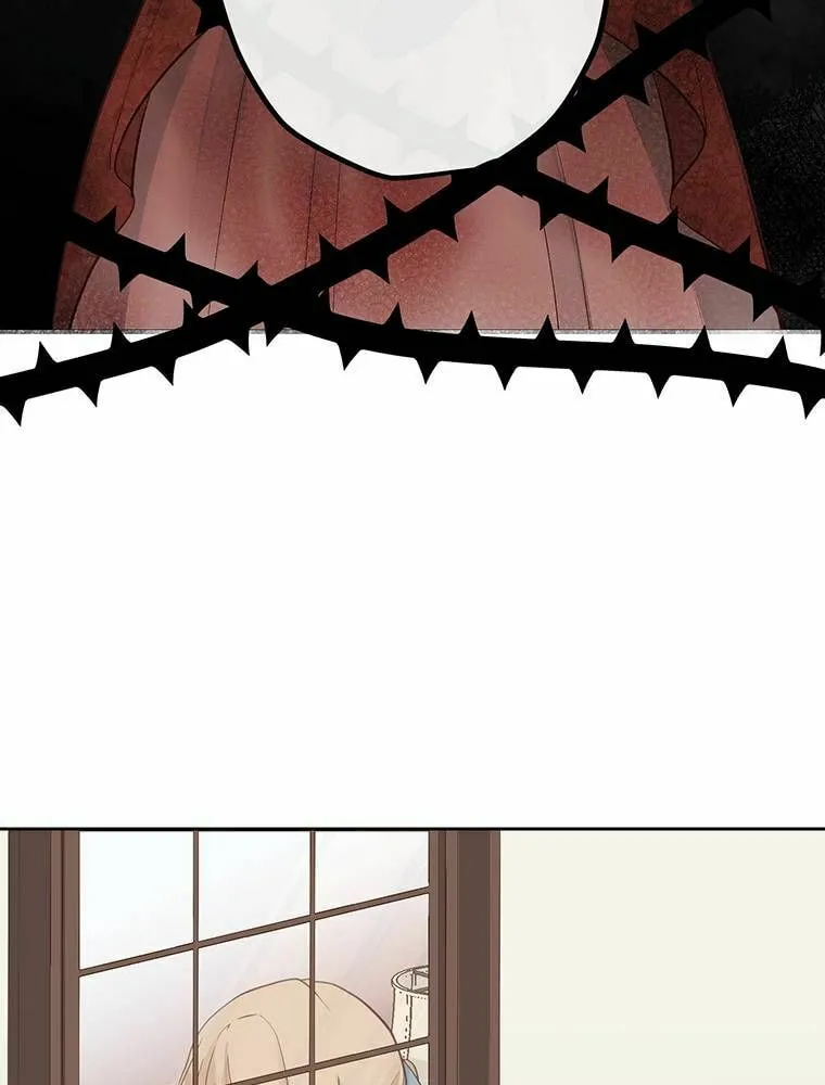 Boku no Konyakusha no Hanashi Chapter 51 page 67 - 