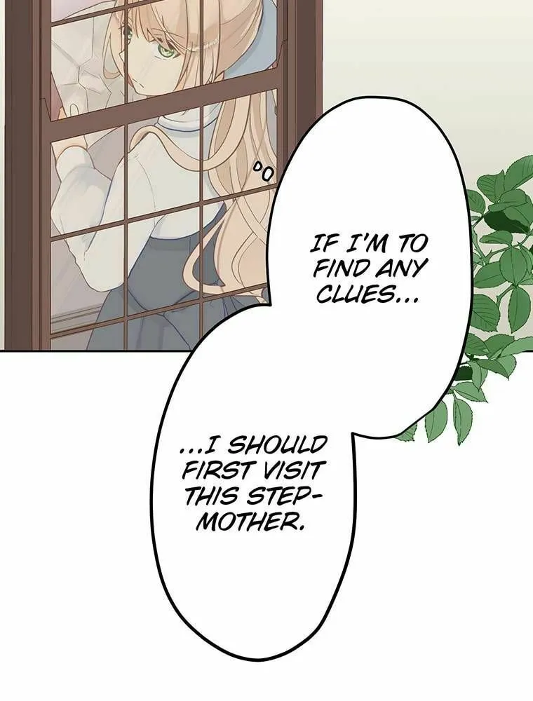 Boku no Konyakusha no Hanashi Chapter 51 page 68 - 