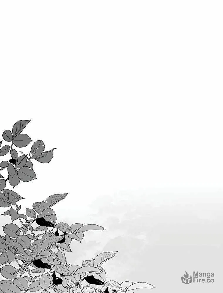 Boku no Konyakusha no Hanashi Chapter 51 page 69 - 