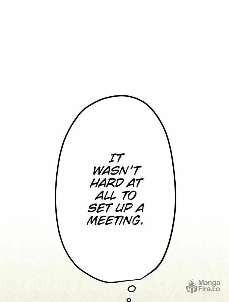 Boku no Konyakusha no Hanashi Chapter 51 page 72 - 