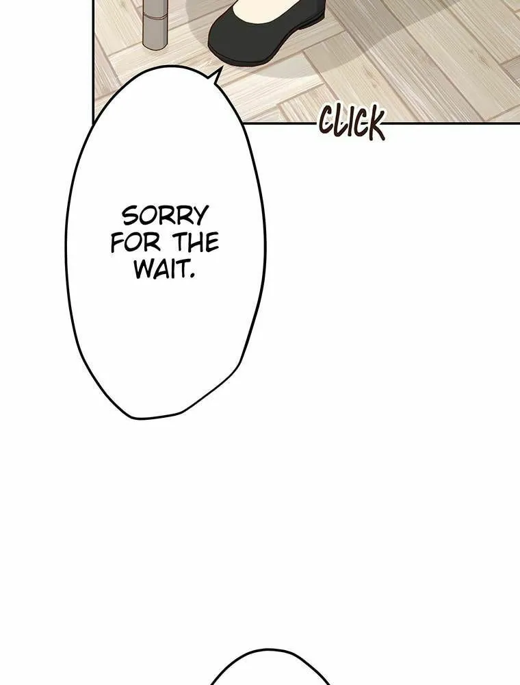 Boku no Konyakusha no Hanashi Chapter 51 page 76 - 