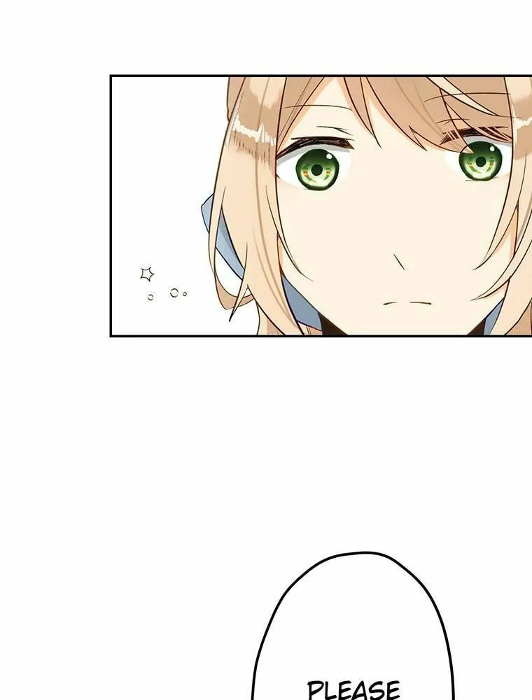 Boku no Konyakusha no Hanashi Chapter 51 page 79 - 