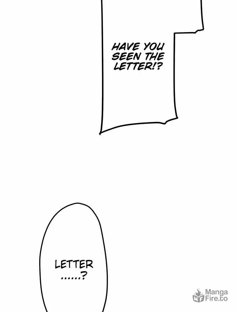 Boku no Konyakusha no Hanashi Chapter 51 page 9 - 