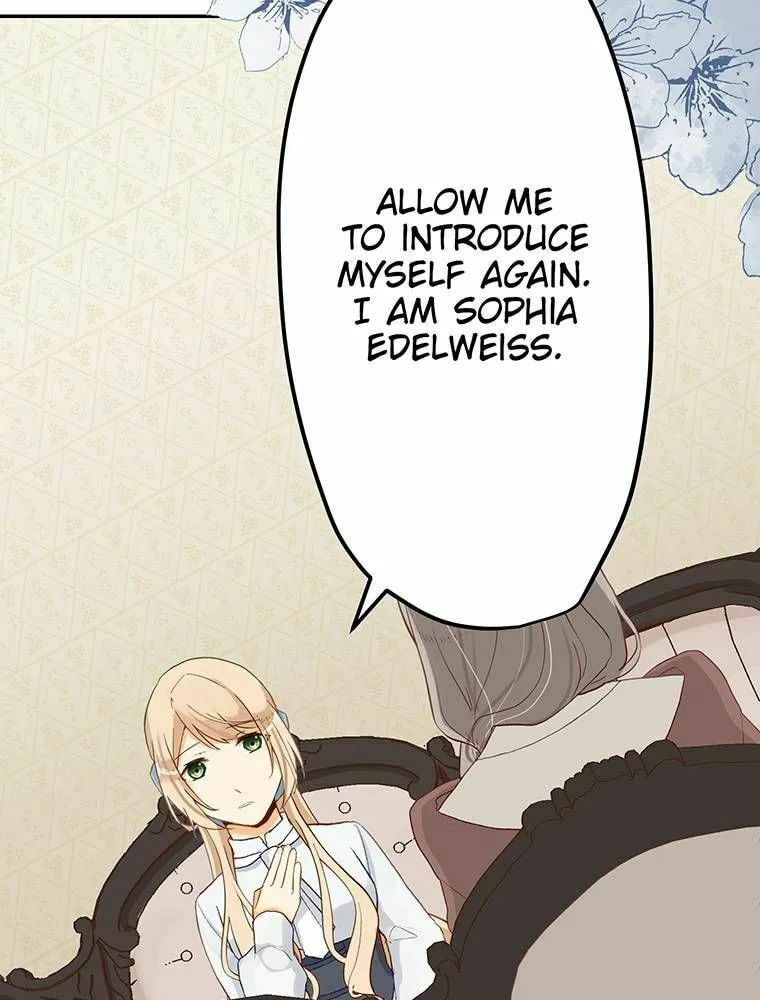 Boku no Konyakusha no Hanashi Chapter 51 page 82 - 