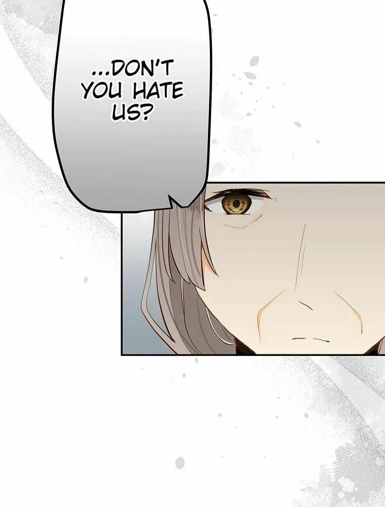 Boku no Konyakusha no Hanashi Chapter 51 page 89 - 