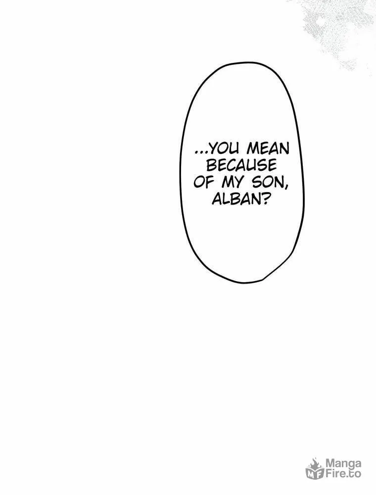 Boku no Konyakusha no Hanashi Chapter 51 page 90 - 