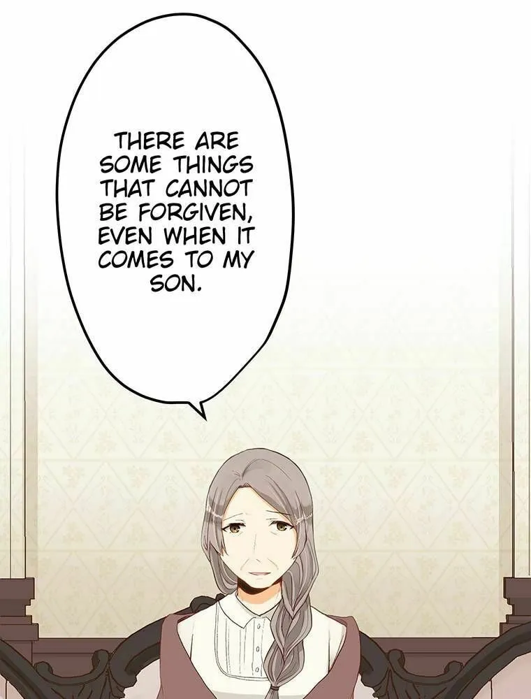 Boku no Konyakusha no Hanashi Chapter 51 page 91 - 