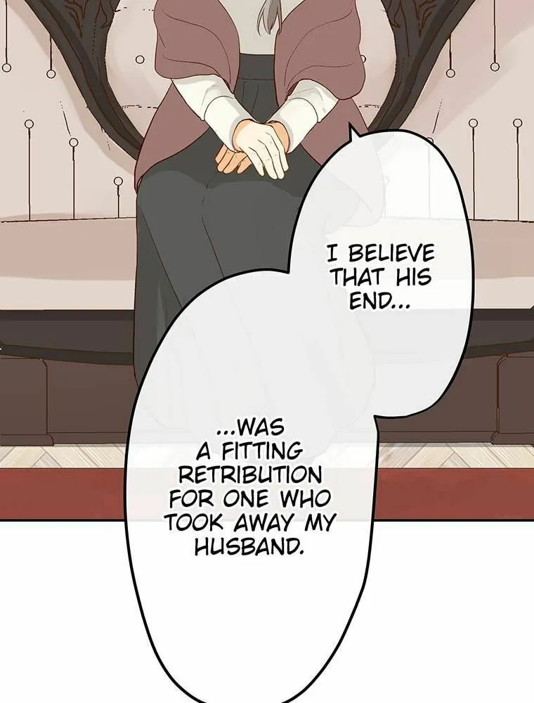 Boku no Konyakusha no Hanashi Chapter 51 page 92 - 