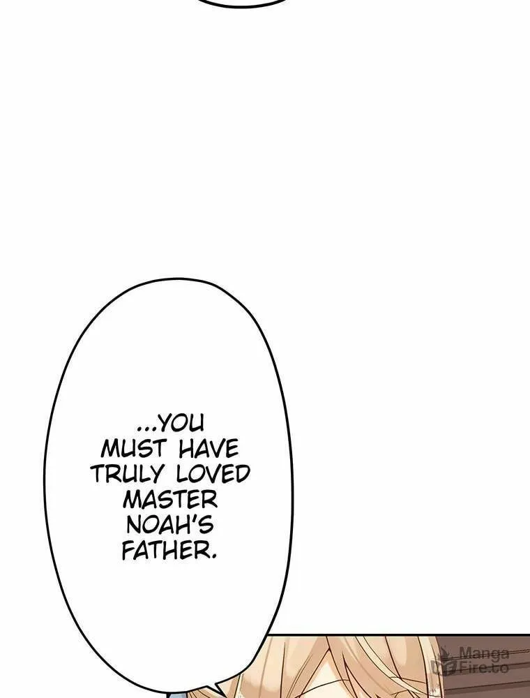 Boku no Konyakusha no Hanashi Chapter 51 page 93 - 