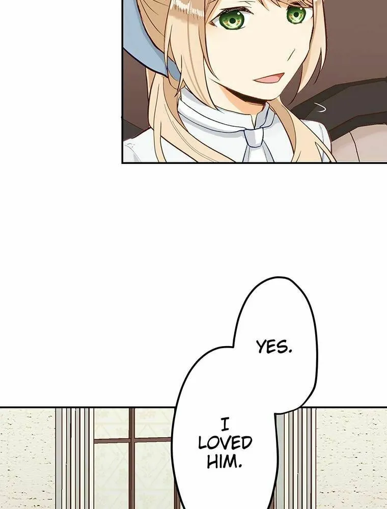 Boku no Konyakusha no Hanashi Chapter 51 page 94 - 