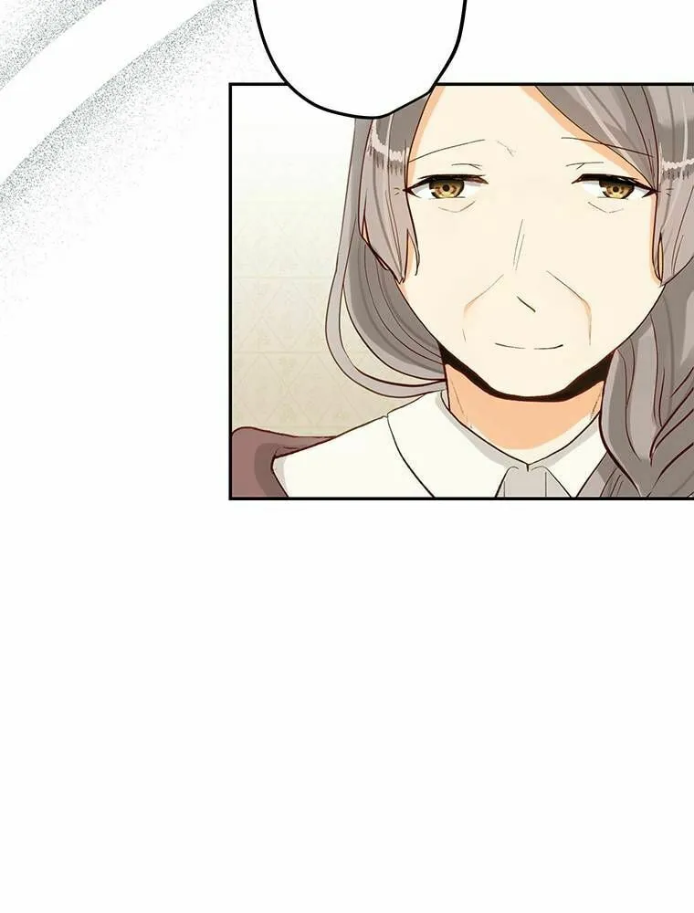 Boku no Konyakusha no Hanashi Chapter 51 page 97 - 