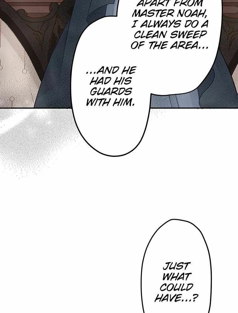 Boku no Konyakusha no Hanashi Chapter 52 page 101 - 