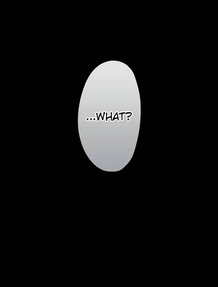 Boku no Konyakusha no Hanashi Chapter 52 page 107 - 