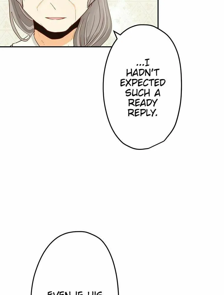 Boku no Konyakusha no Hanashi Chapter 52 page 16 - 