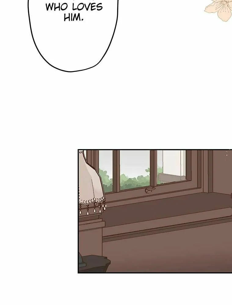 Boku no Konyakusha no Hanashi Chapter 52 page 22 - 