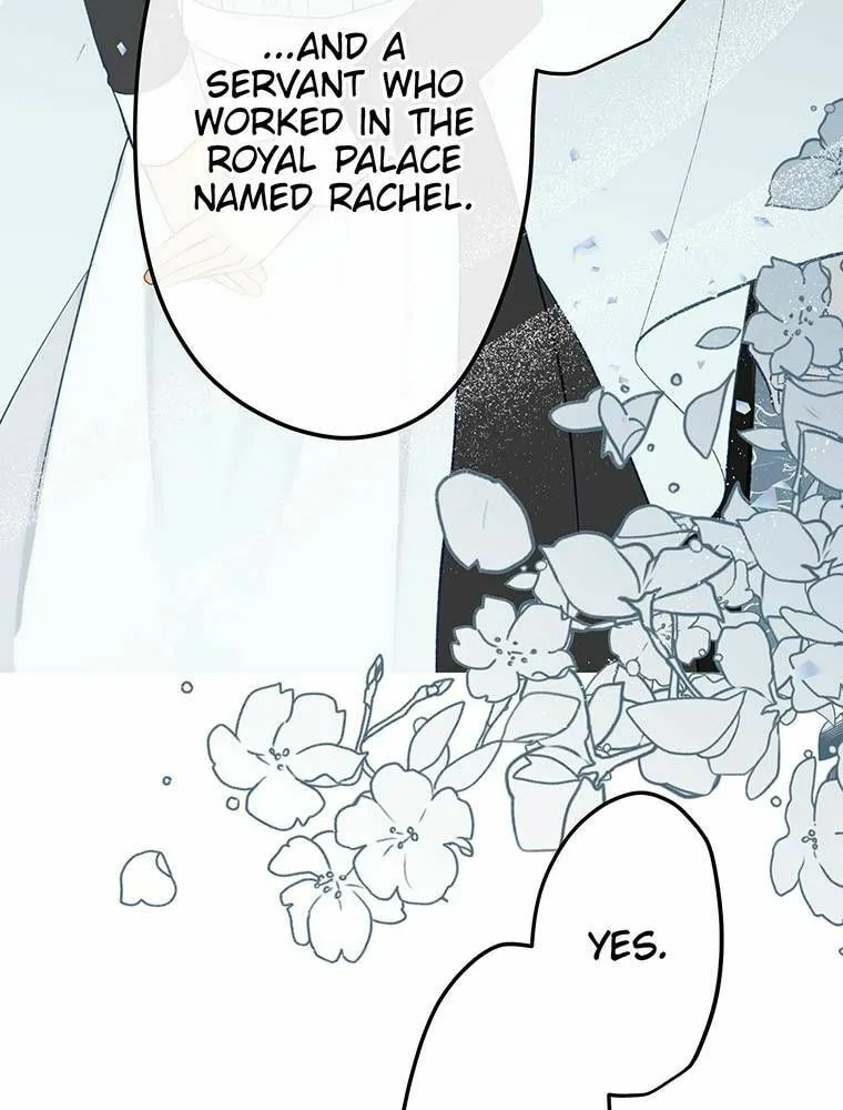 Boku no Konyakusha no Hanashi Chapter 52 page 26 - 