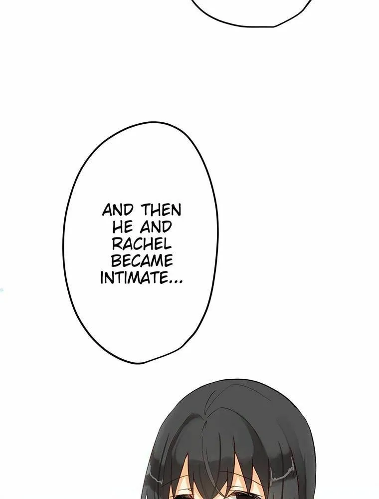 Boku no Konyakusha no Hanashi Chapter 52 page 29 - 
