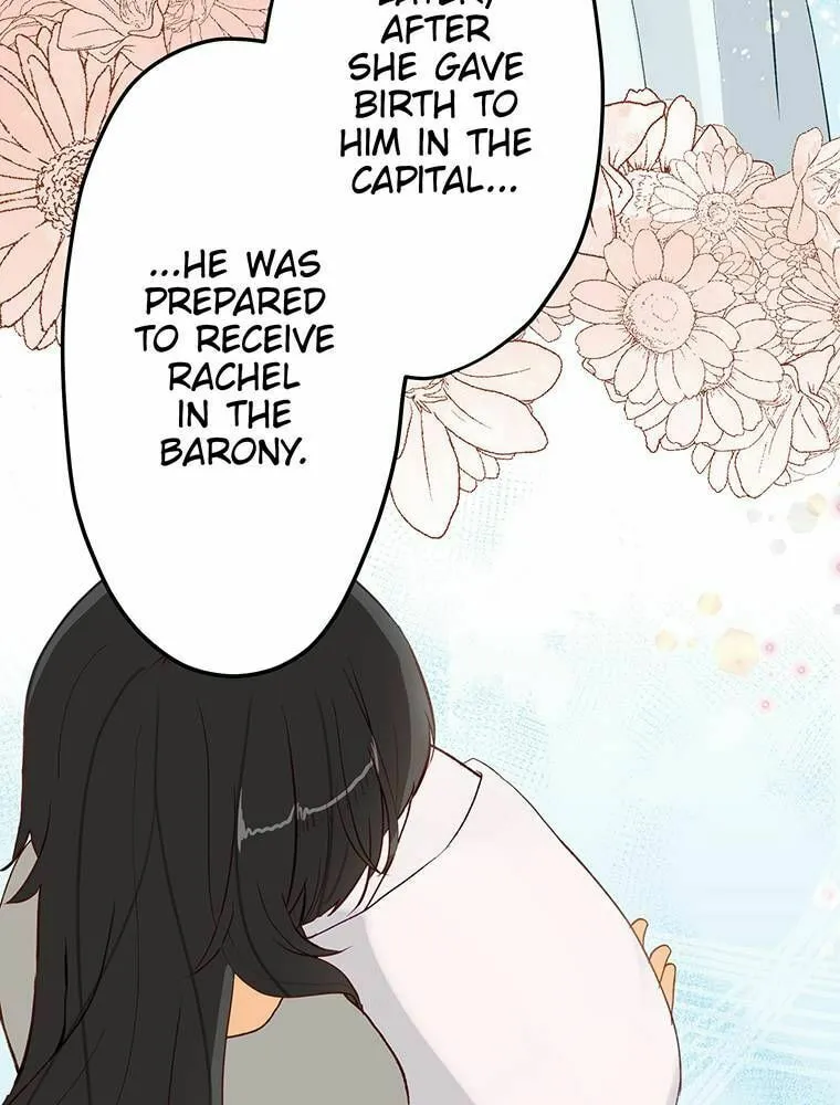 Boku no Konyakusha no Hanashi Chapter 52 page 31 - 