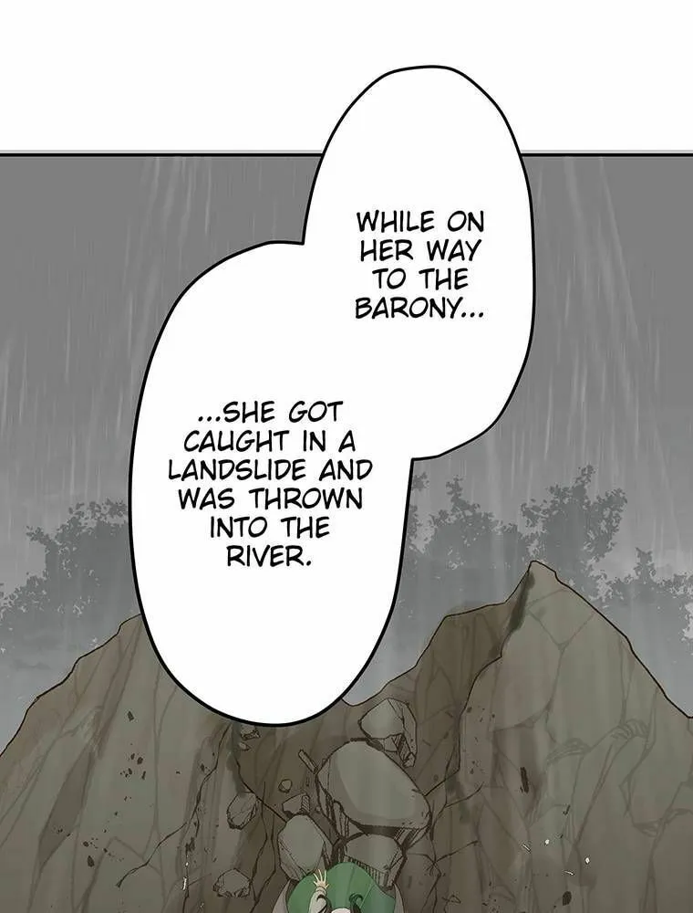 Boku no Konyakusha no Hanashi Chapter 52 page 34 - 