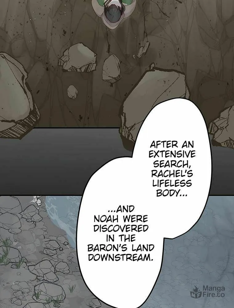 Boku no Konyakusha no Hanashi Chapter 52 page 35 - 