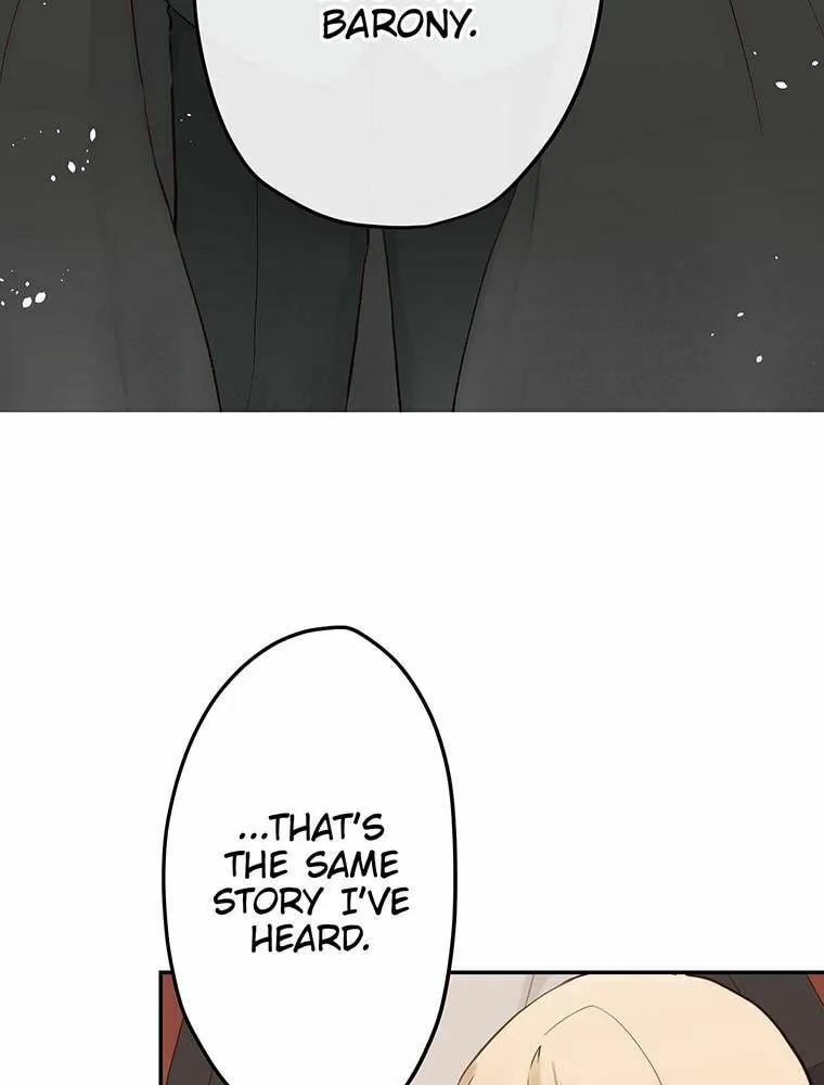 Boku no Konyakusha no Hanashi Chapter 52 page 38 - 