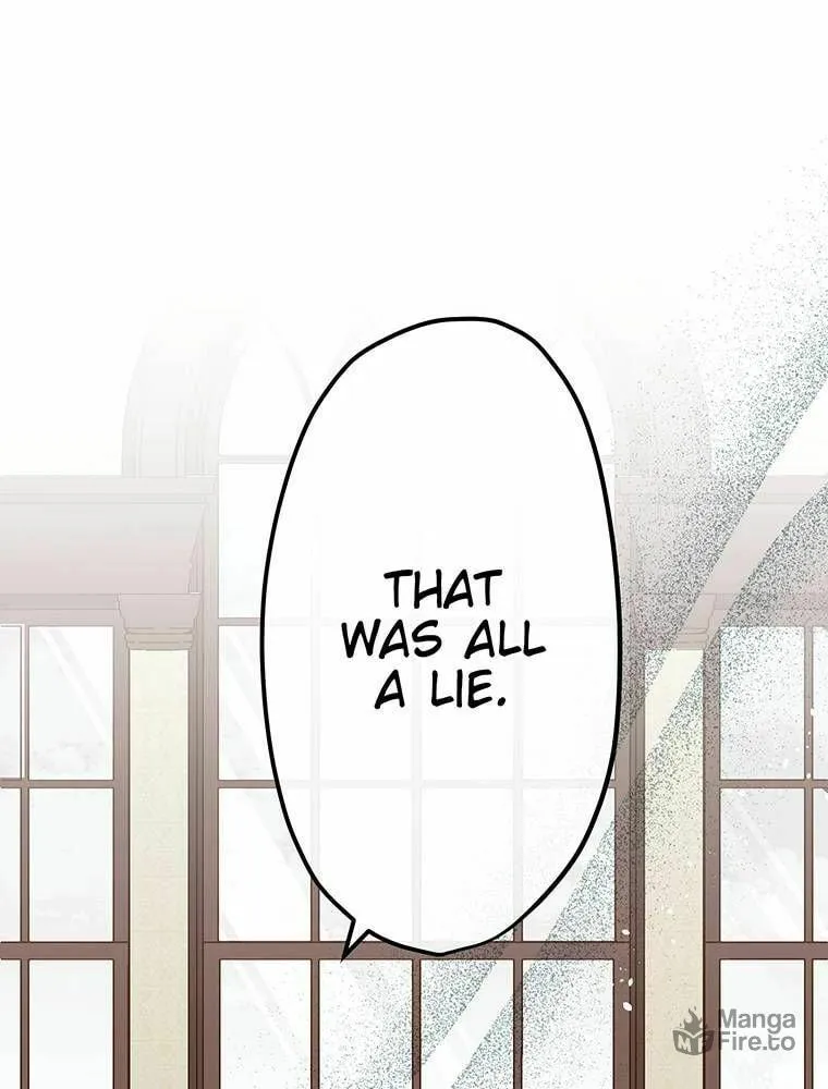 Boku no Konyakusha no Hanashi Chapter 52 page 40 - 