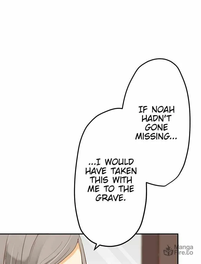 Boku no Konyakusha no Hanashi Chapter 52 page 42 - 