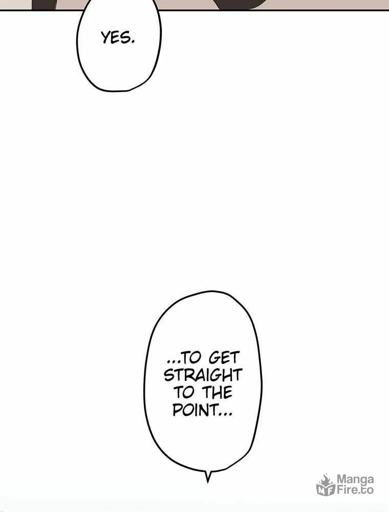 Boku no Konyakusha no Hanashi Chapter 52 page 45 - 