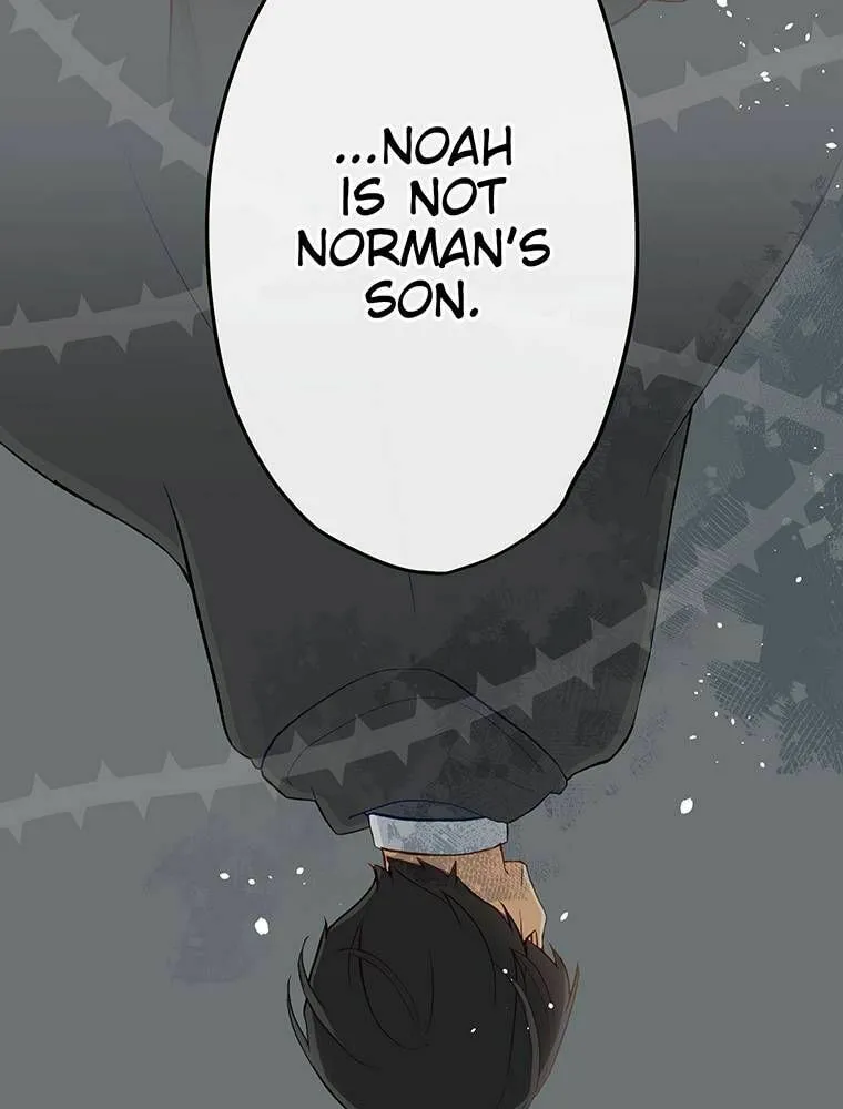 Boku no Konyakusha no Hanashi Chapter 52 page 47 - 