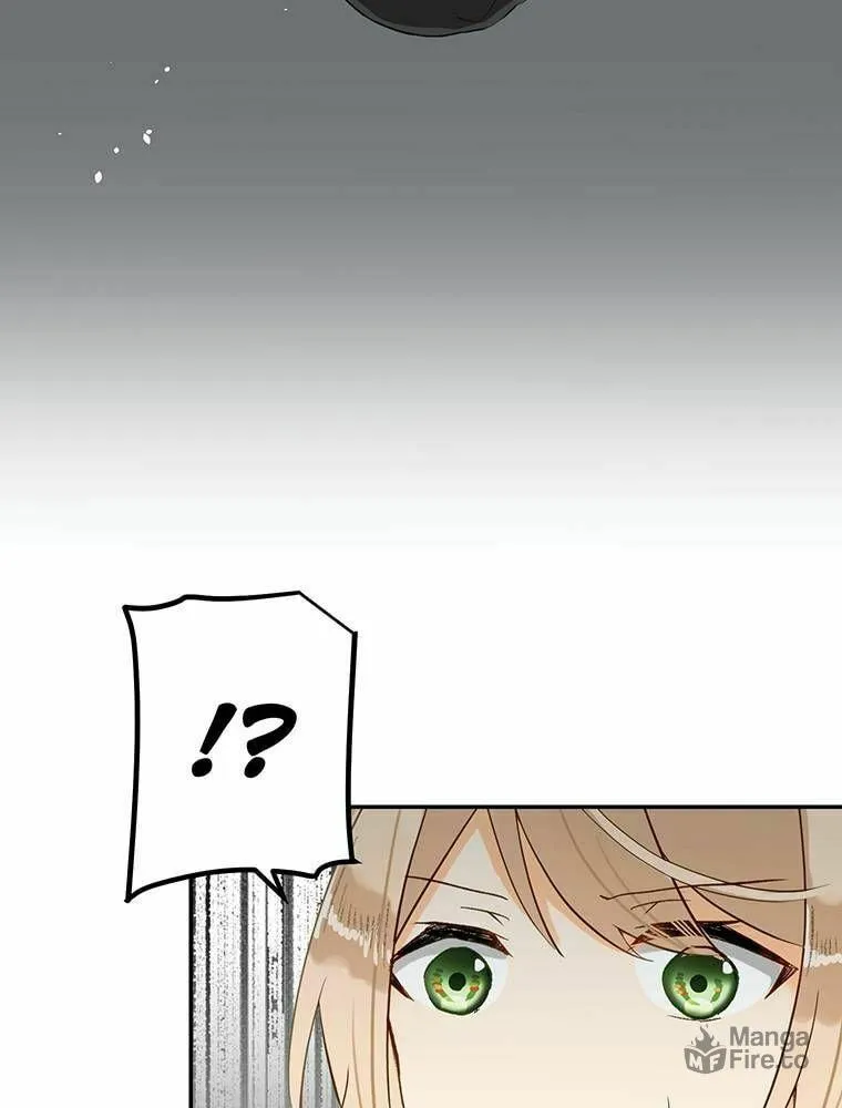 Boku no Konyakusha no Hanashi Chapter 52 page 48 - 