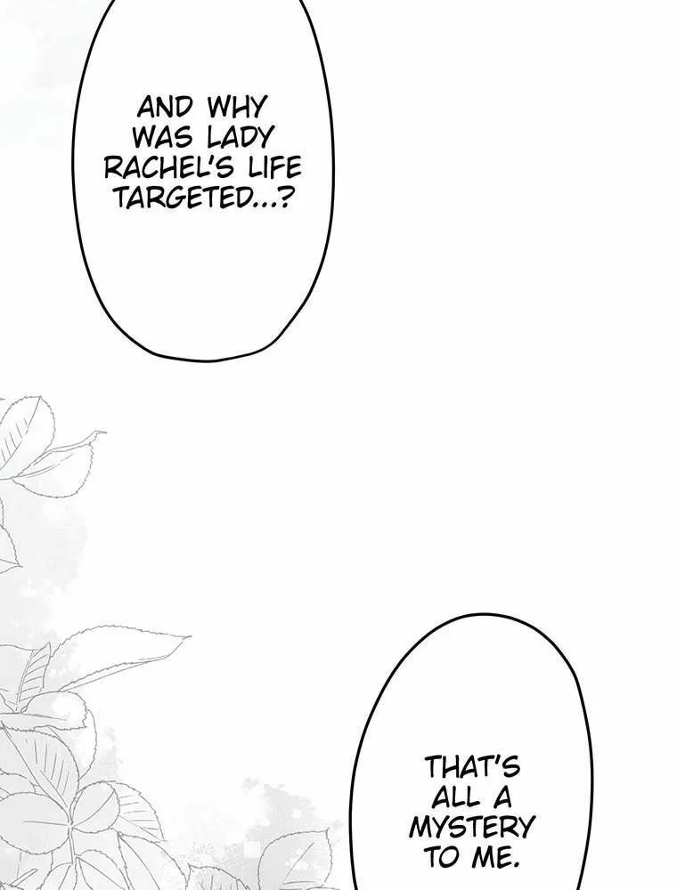 Boku no Konyakusha no Hanashi Chapter 52 page 61 - 