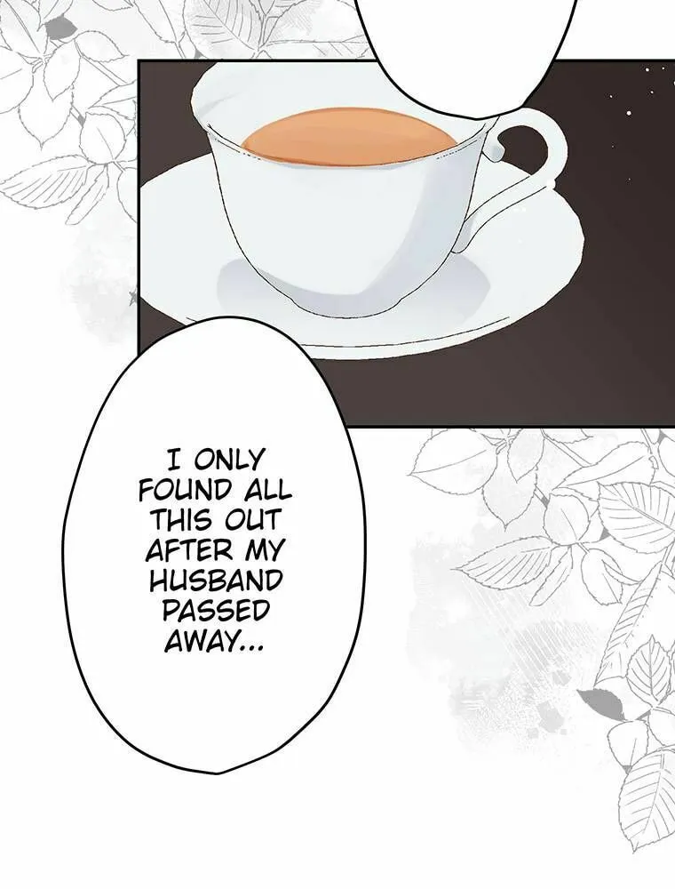 Boku no Konyakusha no Hanashi Chapter 52 page 62 - 